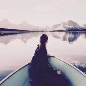 Meet your Posher, Misean